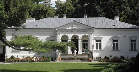 Najnowsze atrakcje turystyczne Polski