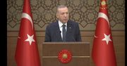 Turcja: Zakaz edukacji dla afgańskich kobiet „nieludzki” – Erdogan