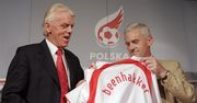 Leo Beenhakker