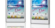 LG Optimus (Swift) Vu wkrótce trafi do Europy