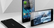 Oppo zapowiada pierwszy na świecie smartfon z ekranem 1080p