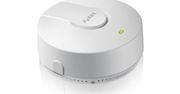 ZyXEL NWA1121-N1 zwiększa zasięg WiFi