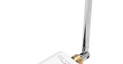 Miniaturowy tuner DVB-T do odbioru telewizji cyfrowej