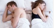 To pewne. Mężczyźni cierpią bardziej od kobiet!