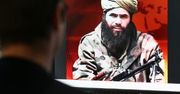 Al-Kaida chce rekrutować dzieci dzięki animowanej bajce