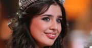 Miss Rosji 2013 - Elmira Abdrazakowa