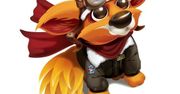 Mozilla i Samsung tworzą przeglądarkę nowej generacji
