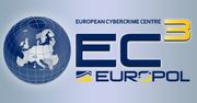 EC3 - dziś rusza unijna internetowa policja