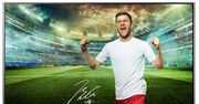 Masz telewizor LG? Z okazji Euro 2016 naprawią ci go w mig albo dadzą zastępczy