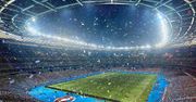 Euro 2016 - oto dziesięć stadionów, które będą gościć największy turniej piłkarski w Europie