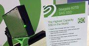 Tego jeszcze nie było! 60 TB na dysku SSD