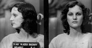 Patty Hearst - córka potentata, która została bojowniczką