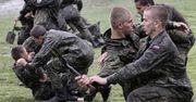 Gotowi na wojnę - w czym tkwi fenomen organizacji paramilitarnych?