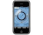 Kompas w nowym iPhonie