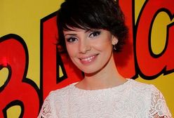 Dorota Gardias myśli o dziecku!