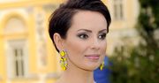 Dorota Gardias przyznała się do operacji