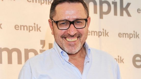 Obraz