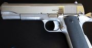 Wydrukuj sobie pistolet