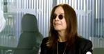 Ozzy Osbourne sepleni o Samsungu Allias 2