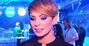 Dorota Gardias opowiedziała o życiu po rozstaniu z partnerem: Łatwo nie jest