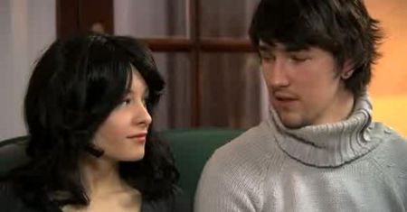 "Rozmowy w toku": Waśniewscy opowiedzieli o rodzinnej tragedii Ewie Drzyzdze