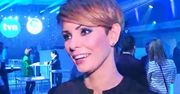 Dorota Gardias zdradziła, jak udało się jej pozbierać po rozstaniu z partnerem, Piotrem Bukowieckim