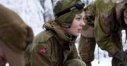 Dziewczyny z norweskiej armii. Ładne?