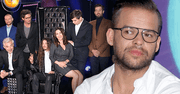 Michał Piróg komentuje roast Michała Szpaka. Mocno uderza w Kubę Wojewódzkiego
