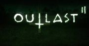 Outlast 2 nie boi się kontrowersji