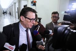 Posiedzenie PiS w przyszłym tygodniu. Klub podzieli komisje sejmowe