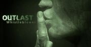 Dodatek do Outlast z datą premiery