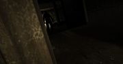 Outlast - recenzja. Z kamerą wśród psychopatów