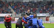 Piast Gliwice może wygrać ligę, ale i tak Legia zarobi więcej. Tak Ekstraklasa dzieli pieniądze