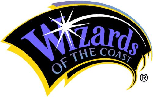 CD Projekt przejmuje dystrybucję produktów Wizards of the Coast