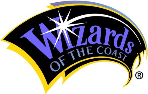 CD Projekt przejmuje dystrybucję produktów Wizards of the Coast