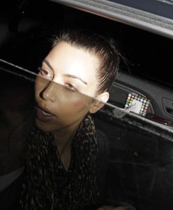 "Kardashianowie": Nadchodzi zmierzch bogów! Telewizyjny klan chyli się ku upadkowi