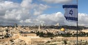 Izrael przyciąga jak magnes. Wyjątkowa różnorodność na każdym kroku