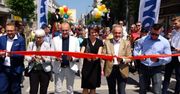 "Woonerfy" w Trójmieście. Ma być ich coraz więcej