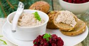 Pyszna pasta kanapkowa polecana dla dzieci