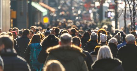 Mogłeś tego nie wiedzieć. Te błędy popełniają turyści z całego świata