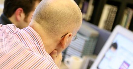Kadrowa w urzędzie pracuje z rodziną. Wszystko jest w porządku?