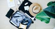 Podróżowanie zgodnie z duchem zero waste. Proste sposoby