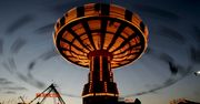 Największe rollercoastery świata