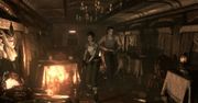 Resident Evil Zero HD Remaster potwierdzony na przyszły rok
