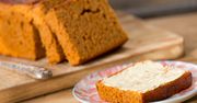 Ontbijtkoek, czyli aromatyczne ciasto śniadaniowe