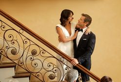 "Dynastia" powraca. Telewizyjny hit sprzed lat z nowymi odcinkami już jesienią. Zobacz zwiastun