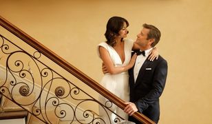 "Dynastia" powraca. Telewizyjny hit sprzed lat z nowymi odcinkami już jesienią. Zobacz zwiastun