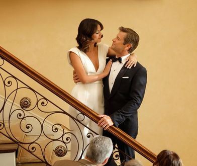 "Dynastia" powraca. Telewizyjny hit sprzed lat z nowymi odcinkami już jesienią. Zobacz zwiastun