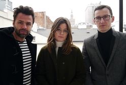 Żoliborz. Miasto Jest Nasze opuszcza koalicję z PO. "Koniec z firmowaniem niedasizmu"