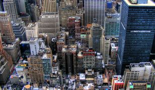 Proste pytania o najsłynniejsze miasta świata. Tu tylko odpowiedzi są trudne. Quiz geograficzny